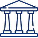 Monuments's icon