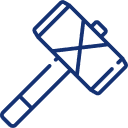 Fictional Models's icon
