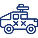 Mini Vehicles's icon