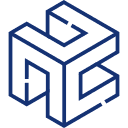 Custom Models's icon